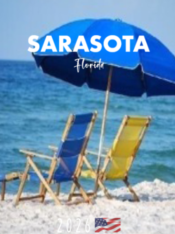 Leslie's April 2026 Blog